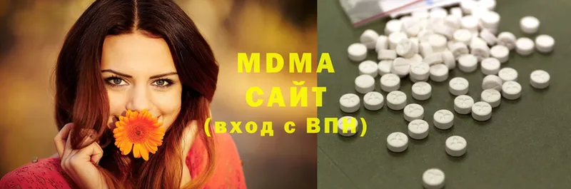 как найти наркотики  Асино  MDMA crystal 